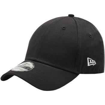 New-Era  9FORTY Flag Cap  Šiltovky Čierna