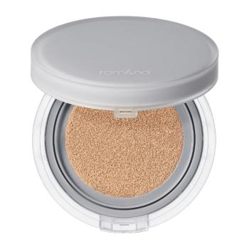 Rom&nd Make-up v hubičke (Nu Zero Cushion) 15 g 04 Beige 23