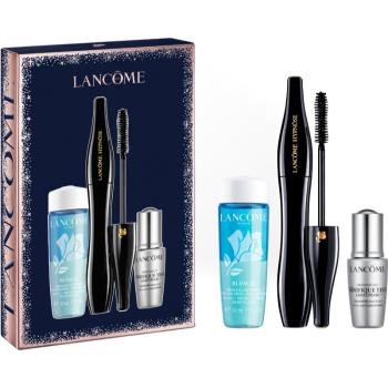 Lancôme Hypnôse Drama darčeková sada pre ženy