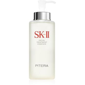 SK-II Facial Treatment pleťové sérum proti starnutiu pleti 330 ml