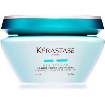 KÉRASTASE Resistance Force architecte Masque 200 ml (3474630382183)