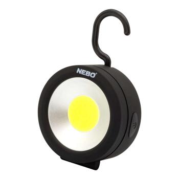 NEBO ANGLE LIGHT NEB-7007-G