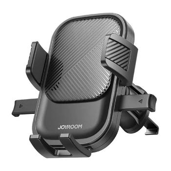 JOYROOM JR-OK6 Držiak do auta čierny
