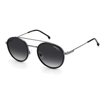 Carrera CARRERA 2028T/S 807 9O 50 - 30 dní na vrátenie tovaru, Garancia originality