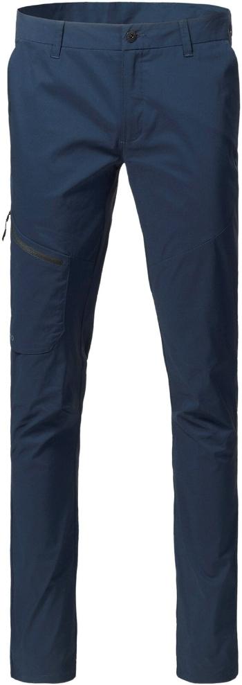 Musto Cargo Nohavice Navy 36