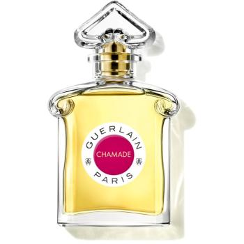 GUERLAIN Chamade toaletná voda pre ženy 75 ml