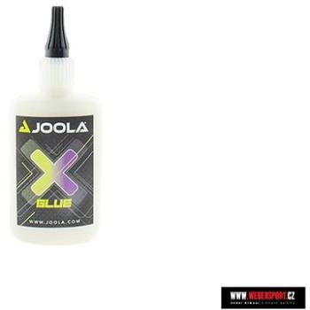 Joola Lepidlo X-GLUE 90 ml (4002560820513)