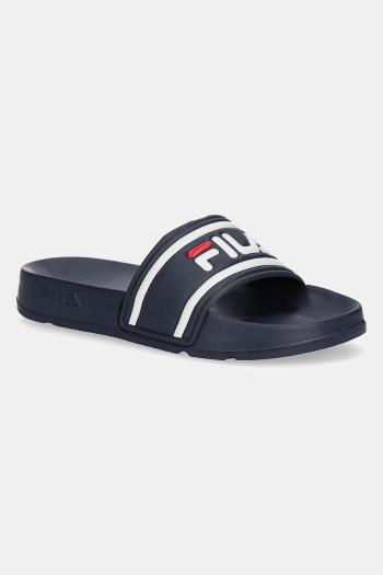 Fila - Detské šľapky Morro Bay Slipper JR