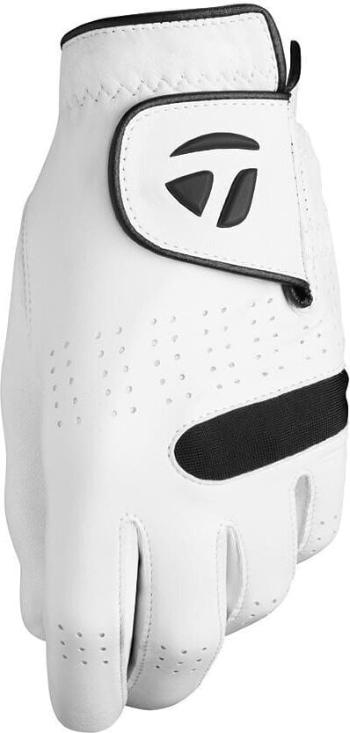 TaylorMade Tour Preferred Flex White Pravá ruka ML