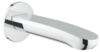 Vaňový výtok GROHE Eurostyle Cosmopolitan chróm 13276002