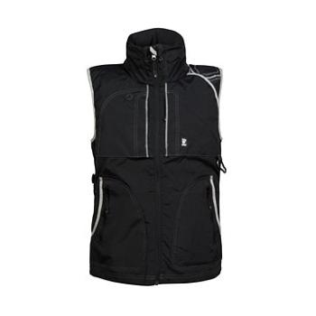 Vesta Hurtta výcviková Trainer vel. XXL (6410329326271)