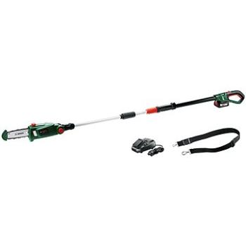 BOSCH UniversalChainPole 18 (0.600.8B3.100)