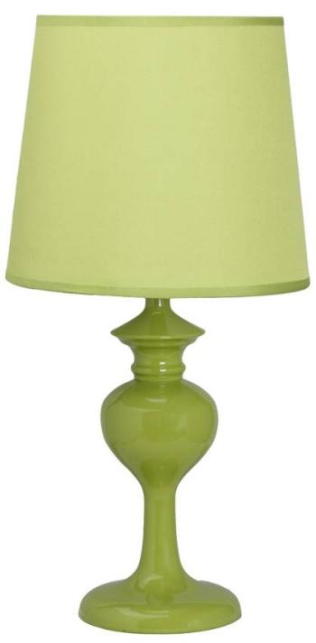 Stolová lampa BERKANE Candellux