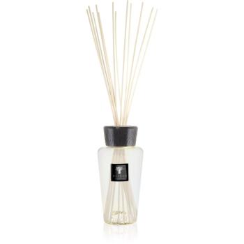 Baobab Collection All Seasons Madagascar Vanilla aróma difuzér s náplňou 500 ml