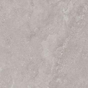 Dlažba Sintesi Framework dust 60x60 cm mat FWORK23142