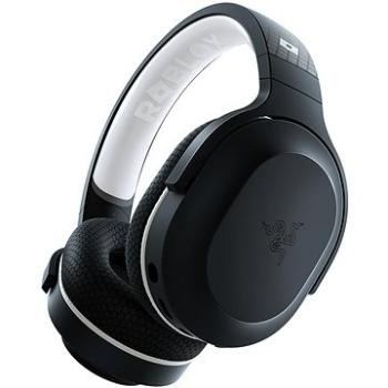 Razer Barracuda X – Roblox Edition (RZ04-04430400-R3M1)