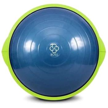 BOSU Sport Blue Balance Trainer (033149305361)