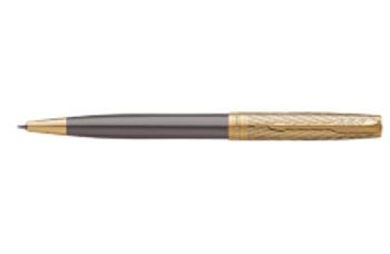 Parker 1502/5201051 Sonnet Pioneers Collection Arrow GT guľôčkové pero