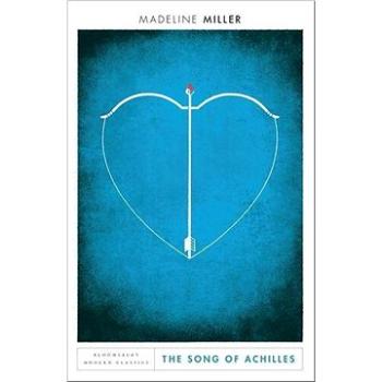 The Song of Achilles (1408891387)