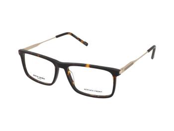 Pierre Cardin P.C. 6287 086
