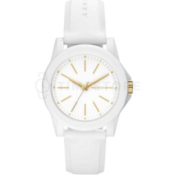 Armani Exchange AX7126 - 30 dní na vrátenie tovaru, Garancia originality