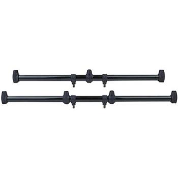 FOX Extra Wide 4-Rod Buzz Bars 2 ks (5055021693118)