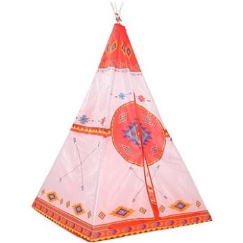 Merco Indian detský stan (38924)