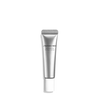 Shiseido Revitalizačný očný krém Men (Total Revitalizer Eye) 15 ml