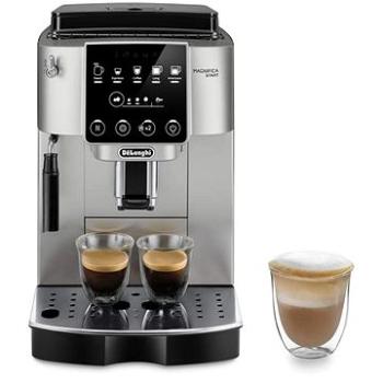 DeLonghi Magnifica Start ECAM 220.30.SB