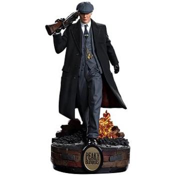 Peaky Blinders – Thomas Shelby – Art Scale 1/10 (609963129331)
