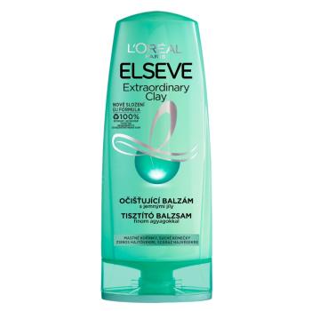 L'ORÉAL Paris Elseve Extraordinary Clay balzam 200 ml