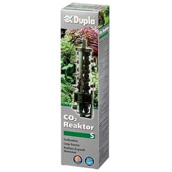 Dupla CO2 Reactor 500 pre akvárium 500 l (4011444801852)