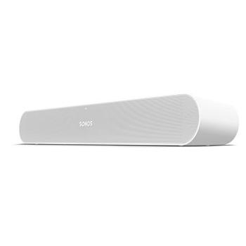 Sonos Ray biely (RAYG1EU1)