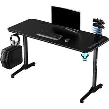 Ultradesk Frag Black (UDESK-FG-BB)