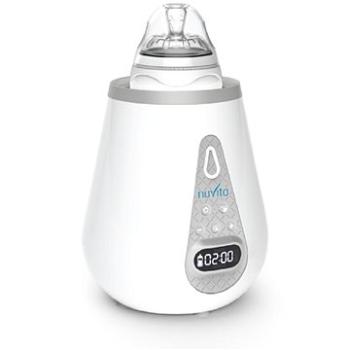 NUVITA Home digitálny ohrievač fľaše (5350555006961)