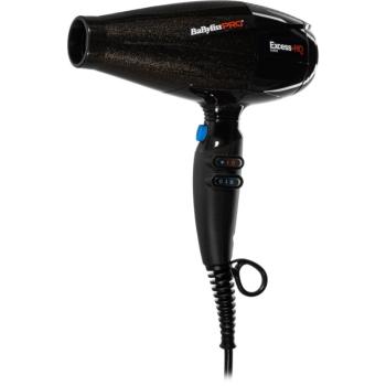 BaByliss PRO Dryers Excess hajszárító BAB6990IE