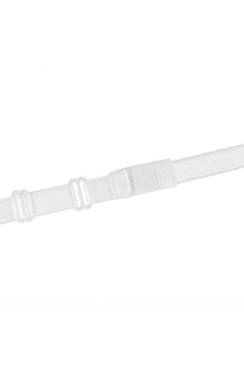 Ramienka BA 05 white