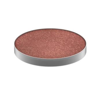 MAC Cosmetics Náhradná náplň do očných tieňov (Eye Shadow Pro Palette Refill Pan) 1,5 g Antiqued