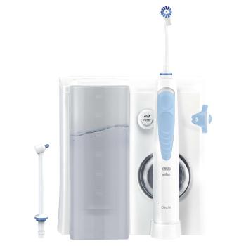 Oral-B MD20 Oxyjet Szájzuhany