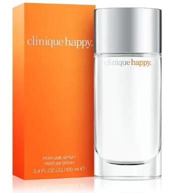 Clinique Happy - EDP 50 ml