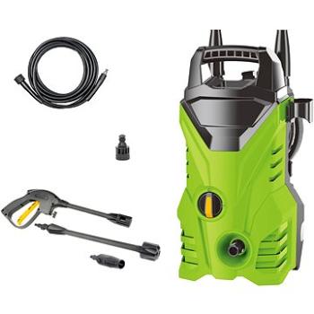 FIELDMAN FDW 201402-E ( FDW 201402-E )
