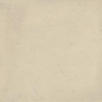 Dlažba Marconi Mila beige 60x60 cm MILA602BE