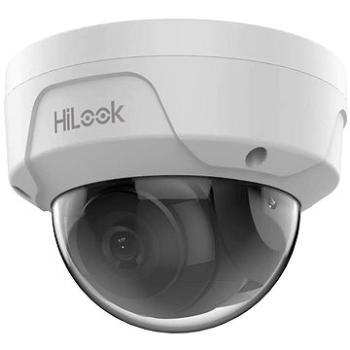 HiLook IPC-D140H(C) 2,8mm (311315928)