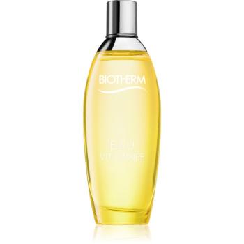 Biotherm Eau Vitaminée toaletná voda pre ženy 100 ml