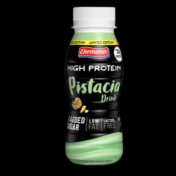 Ehrmann High Protein Drink