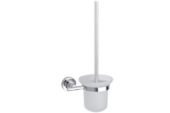 Wc kefa Tesa Luup chróm 40289-00000-00