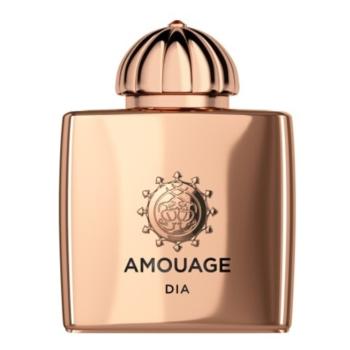 Amouage Dia pour Femme Parfémovaná voda 100ml