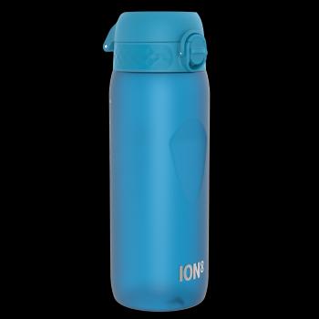 ION8 Leak Proof fľaša blue 750 ml