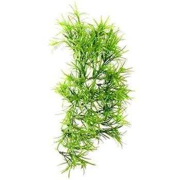 Hobby Tropica popínavá rastlina dekorácia do terária 37 cm (4011444370112)