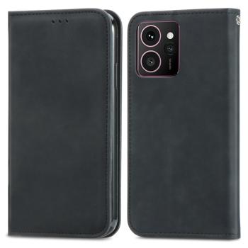 MAGNETIC Zaklápací kryt pre HMD Skyline čierny